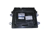 PY9V 881 2017-2018 Ecm Ecu Computer. Fixed Price $35.00.