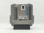 2015-2015 Kia Forte Engine Computer Ecu Pcm Ecm Pcu Oem Wdkzi. Fixed Price $44.95.