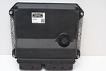 2008 Toyota Camry 89981-33030 Computer Engine Control Ecu Ecm Ebx Module. Fixed Price $47.98.