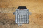 12-15 Mazda 2.5L Tcm Tcu Automatic Transmission Control Module # L5E4 18 9E1C. Fixed Price $160.00.