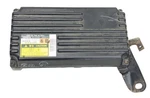 2006 2007 Lexus GS430 Abs Trc Vsc Skid Control Computer Assy Oem 89540-30630. Fixed Price $132.00.