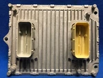 Programmed Vin Plug & Play 16 Dodge Charger 5.7 Hemi Ecm Ecu Pcm 68274812AE. Fixed Price $379.99.