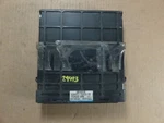 05 Suzuki Vitara XL-7 2.7L At Ecm Ecu Computer 33921-54J30. Fixed Price $89.99.