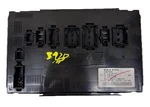 Mercedes Benz 2006-2012 GL450 Rear Sam Signal Acqusition Module 164 540 11. Fixed Price $179.99.