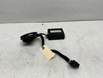 2009-2010 Subaru Forester Ipod Audio Interface Kit Module Unit Assy, Oem LOT025. Fixed Price $30.00.