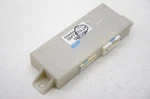 2009-2013 Infiniti G37 Rwd Memory Seat Module 28565JK600. Fixed Price $145.00.