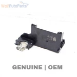 2018-2024 Audi Q5 Battery Overload Protection Fuse Unit 80A915459. Fixed Price $54.99.