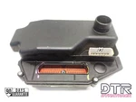 Reman Dodge Dakota 1988 3.9L Mt Ecu Ecm Engine Control Module Blue Streak. Fixed Price $199.90.