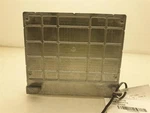 06-07 Lexus LS460 Engine Electronic Control Module Ecm Assembly. Fixed Price $121.12.