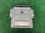 2012 Nissan Titan MEC175-440 5.6L At Ecm Ecu Engine Control Computer Oem. Fixed Price $360.00.