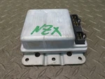 82-83 Datsun Nissan 280ZX S130 Na Ascd Cruise Control Module Unit 28402P9105 Oem. Fixed Price $62.87.