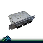 2006 2007 Ford Explorer Mountaineer Ecu Engine Control Module 6L2A-12A650-BXA. Fixed Price $99.65.