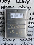 Used Oem Chevrolet Silverado 12686383 (E92) Engine Computer. Fixed Price $68.25.