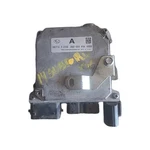 14 Subaru Crosstreck 34710-FJ200 A6D-000 Steering Control Module Scm Oem Unit. Fixed Price $39.95.