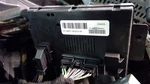 Chassis Ecm Temperature Function Control Fits 13 Explorer 233253. Fixed Price $79.69.