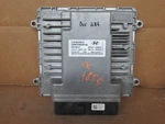 2015 2016 Hyundai Sonata 2.4L Engine Control Module Unit Ecu Ecm 39101 2GGL0 Oem. Fixed Price $33.60.