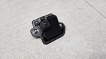 2020 2021 2022 2023 Toyota Highlander Rear View Backup Camera 86790-0E540 Oem. Fixed Price $94.99.