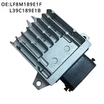 LF8M189E1F Tested Transmission Control Module Tcu/tcm For Mazda 3 2.0L 2010-2011. Fixed Price $249.99.