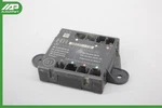 08-16 Mercedes W212 E350 Rear Right Side Door Control Module 2129004006 Oem. Fixed Price $56.00.