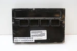 08-10 Chrysler 300 05150246AD Computer Brain Engine Control Ecu Ecm Ebx Module. Fixed Price $91.18.