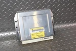 11-13 Grand Cherokee Overland Electronic Air Ride Suspension Lift Module Bcm Oem. Fixed Price $118.99.