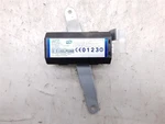 03 04 05 06 Lexus LS430 Right Rear Door Smart Key Receiver 89991-50070. Fixed Price $114.99.