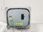 Chassis Ecm Lamps Daytime Running Lights Fits 17-20 Camaro 568148. Fixed Price $59.17.