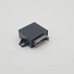 1998 1999 2000 2001 2002 2003 2004 Audi A6 Mirror Memory Module Oem 4A0907445A. Fixed Price $31.67.