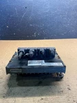 2006 Chrysler Town Country Caravan 3.3L Engine Control Ecu P05094658AD AA0819 Dg. Fixed Price $51.77.