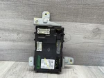 2011-2015 Infiniti G25 G37 Q40 Q60 Body Control Module Bcm Oem 284B1-1NC7C ((7)). Fixed Price $149.99.