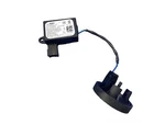 2024 Buick Envista Oem Anti Theft Alarm Deterrent Control Module Unit 13530683. Fixed Price $34.00.