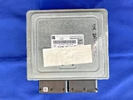 2015 - 2017 Volkswagen Vw Jetta 2.0L Gli Engine Computer Ecm Ecu 06K907425C Oem. Fixed Price $85.00.