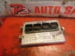 03 Dodge Ram 1500 4.7 V8 Engine Computer P56028738AD Ecm Ecu. Fixed Price $129.99.