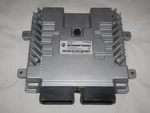 08-16 International Maxforce 6.4L Diesel Engine Control Module Ecu Ecm 1887351C2. Fixed Price $599.99.