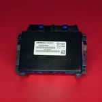 07 08 Dodge Charger Chrysler 300 Transmission Control Module Tcm P05150186AE. Fixed Price $70.53.