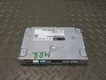 2014-2017 Range Rover Sport L494 Communication Control Module DPLA-10F845-AG. Fixed Price $35.09.