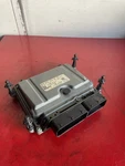 2006-2011 Mercedes-benz E350 A2721533779 Engine Control Module Unit. Fixed Price $80.00.