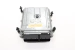 2017 - 2019 Mercedes GLS550 X166 4.7L Ecm Engine Control Module Oem A2789001300. Fixed Price $153.91.
