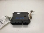*2015 Toyota Prius Engine Electronic Control Module Ecm Assembly. Fixed Price $119.99.