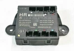 08-14 Mercedes W204 C300 Rear Right Passenger Side Door Controller Module Oem. Fixed Price $39.60.