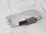 Bmw Temic Ecu Vdc Dynamic Driving Control 6850297 For F10-F13, F01-F02. Fixed Price $45.16.