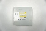 2011-2016 Mini Cooper Countryman Transmission Ctrl Module Used Oem 24608631833. Fixed Price $48.79.