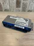 Working Bendix 0486107019 Bcm Brake Control Module 10R-024040 12V 4S 4M Abs Plc. Fixed Price $91.09.