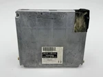 2003-2004 Toyota Tacoma 3.4L V6 4X4 M/t Engine Control Module 89661-04830. Fixed Price $549.00.
