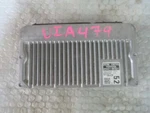 Engine Ecm Control Module Fits 2015 Toyota Highlander 89661-0E521 896610E521. Fixed Price $118.99.