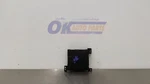 24 Acura Integra Type S Temperature Climate Control Module 79600-T60-A510-M1. Fixed Price $72.25.