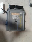 Engine Ecm 204 Type C350 Coupe Id 2769005000 Fits 13-15 Mercedes C-class 927624. Fixed Price $84.99.