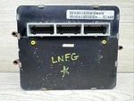 98 Jeep Grand Cherokee 4.0 Ecm Ecu Module P56044514AB. Fixed Price $302.49.