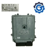 Oem Bosch Ecu Engine Control Unit For 2015-2020 Mercedes-benz GLE43 A2769007300. Fixed Price $280.46.