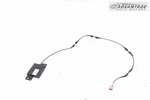 2013-2023 Dodge Charger Keyless Entry Antenna Computer Control Module Unit Oem. Fixed Price $54.59.